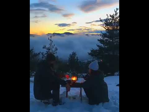 مروان خوري قصر الشوق حالات