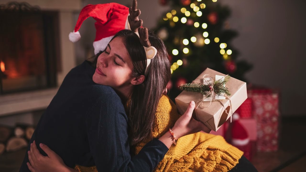 LET YOUR HEART BE MINE