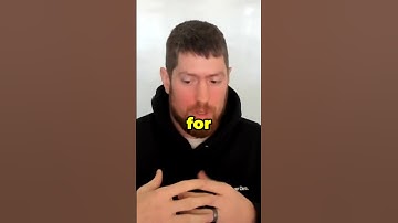 Building Intent Systems on Messaging Layers! Debating the Multichain End State