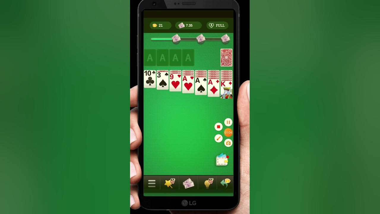solitaire plus app withdrawal proof solitaire plus real or fake