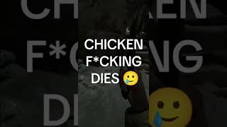 Hunting for Duke! Ft Vegan Girlfriend! 🥰 (Resident Evil 8 VR Gameplay Stream Highlight)