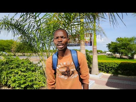 Nkima One Igelyasato Official Video HD Kalunde Media