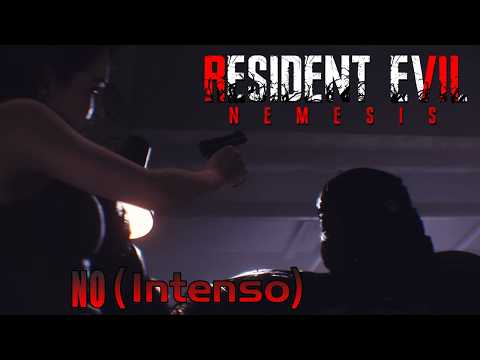 RESIDENT EVIL 3 REMAKE FULL PLAYTHROUGH WITH COMMENTARY #01 JILL IS SURPRISED BY NEMESIS ALREADY?...