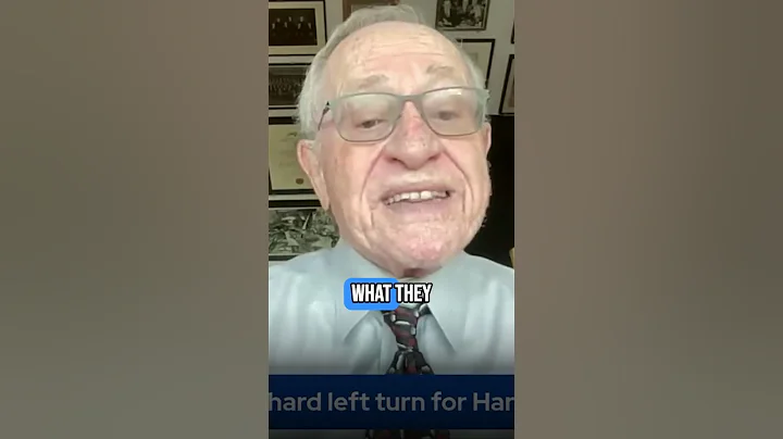 America Needs to Dismantle D.E.I.