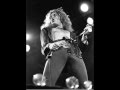 09. Dazed And Confused - Led Zeppelin [1975-04-02 - Live at Uniondale]