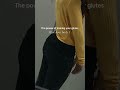#glutesworkouttips #gymtips#gluteexercies#weightlifting transformation #howtogrowglutes