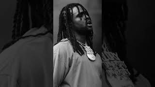 Chief Keef x Lil Gnar Type Beat 2023. Full beat in my channel ? typebeat beats shorts glo