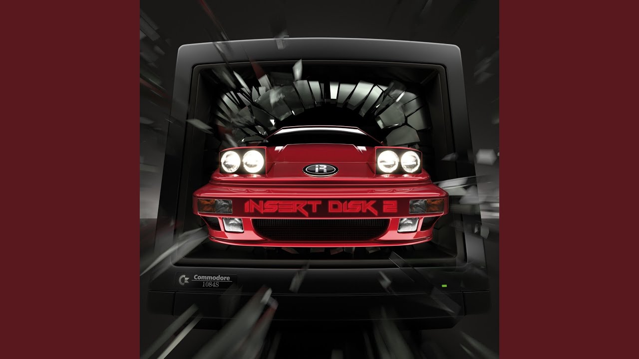 Jochen Hippel Megamix