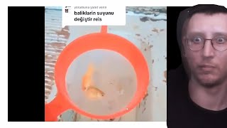 Laugh Challenge 2025 Edition