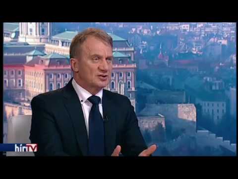 tv kanalları DK: Új költségvetés kell