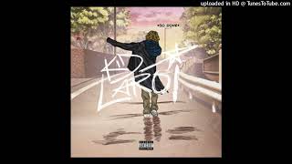 So Done - The Kid Laroi Pitched Clean edit