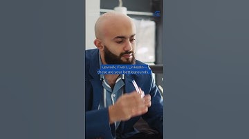 Launch Your AI Empire in 24 Hours (Make Money with AI Fast!) #ai #automation #artificialintelligence