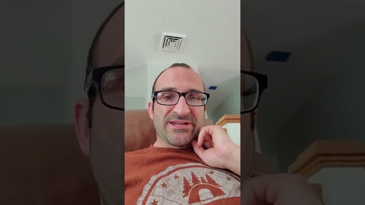 Rivian Battery Fire 🔥 at Factory