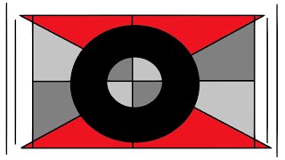 ARTE 4 - by Felipe De Vicente ©