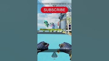 No Aimbot I just can’t aim😂 #gaming #MajorMoneyGaming #apexlegends