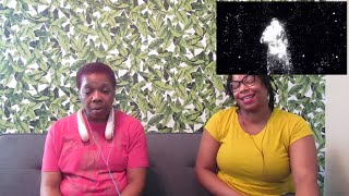 Dizzee Rascal - Space | Official Video Reaction! *LATE UPLOAD*