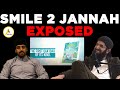 End of smile 2 jannah opposing islam ahmadiyya for money and sales