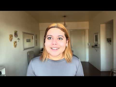 Thumbnail do vídeo