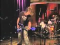 Goo Goo Dolls - Broadway (AOL Sessions)