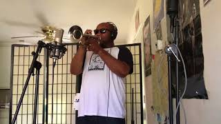 Butcher Brown - Venus (Live)