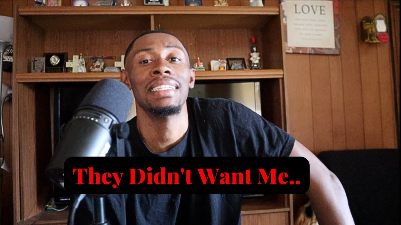 everything-i-experienced-my-third-season-playing-basketball-overseas