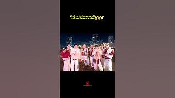 They are so adorable and cute😭🤏🤍#enhypen #jay #jungwon #jake #sunoo #sunghoon #ni_ki #heeseung