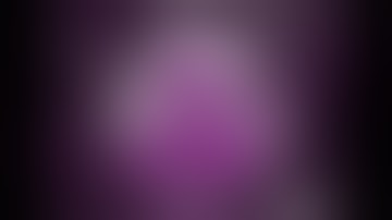 Klasky Csupo in Videoup V1 - V12 AVS Video Editor!