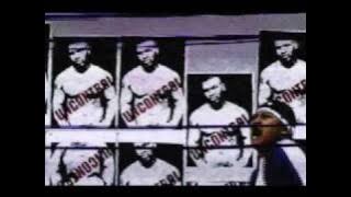 Guilty Parties - Tak Terkendali