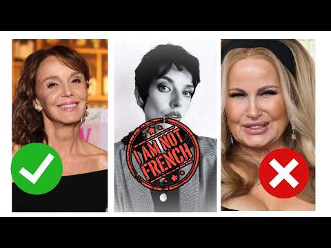 I Am NOT French But THESE Style Tips WORKED 40  I Am NOT French But THESE Style Tips WORKED 40