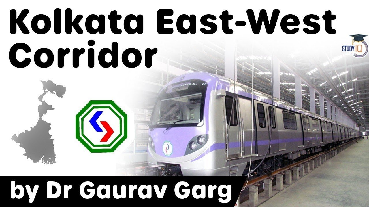Kolkata East West Corridor Metro Project India s First Underwater kolkata-east-west-corridor-metro-project-india-s-first-underwater
