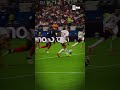 After what he has seen from Spain and Argentina, Zlatan calls his shot