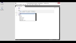 PHP Beginner Course : Getting Started With PHP Arrays