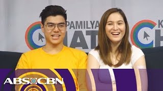 3 Things Paulbie Looks Forward To This 2018