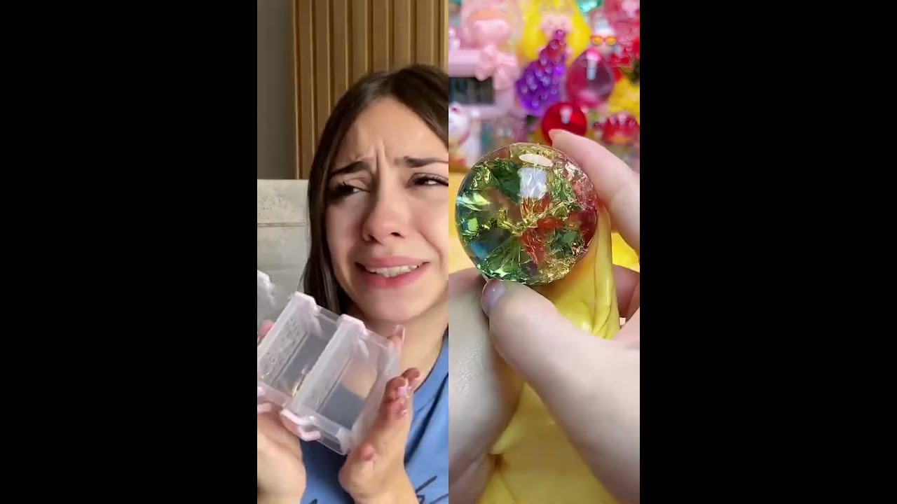Text To Speech ASMR Cake Storytime Natupuboldi Foryou Tiktok Fyp Fouyou Pov SD