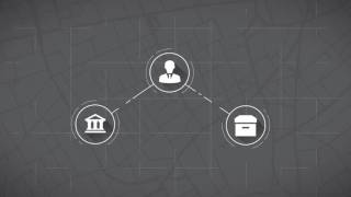 LexisNexis® Risk Solutions’ Business Assurance Report