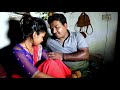 ज्वाई|| New Nepali Short Movie || 2019