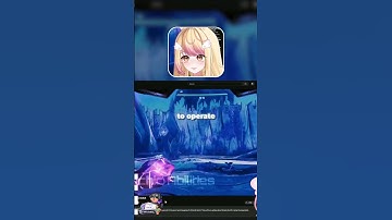 Easter Egg in Metroid Prime 4 Trailer