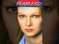 Chapter 110 | Fearless | Part 3