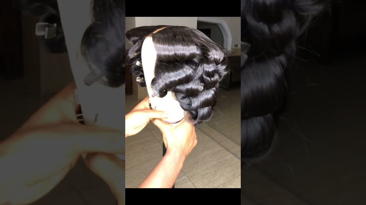 Curl with meee🎉🎉