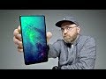 The Most Requested Smartphone I've NEVER Featured...