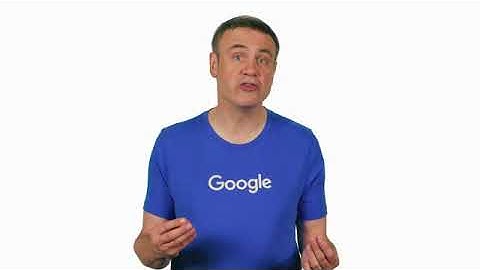 Google Cloud Platform Fundamentals for AWS Professionals - Learn Computer Security and Networks