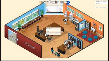 Game Dev Tycoon walkthrough part 13