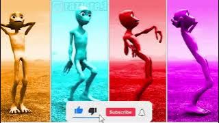 800147158567892627942684||||1596378328942684277388