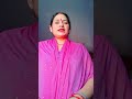 Naye gadi🥰🤣😂 #shortsfeed #viralvideo #virelshorts