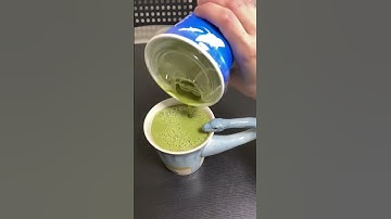 Thiết kế tiện lợi ở Nhật p.5 | Grace Ta #shorts