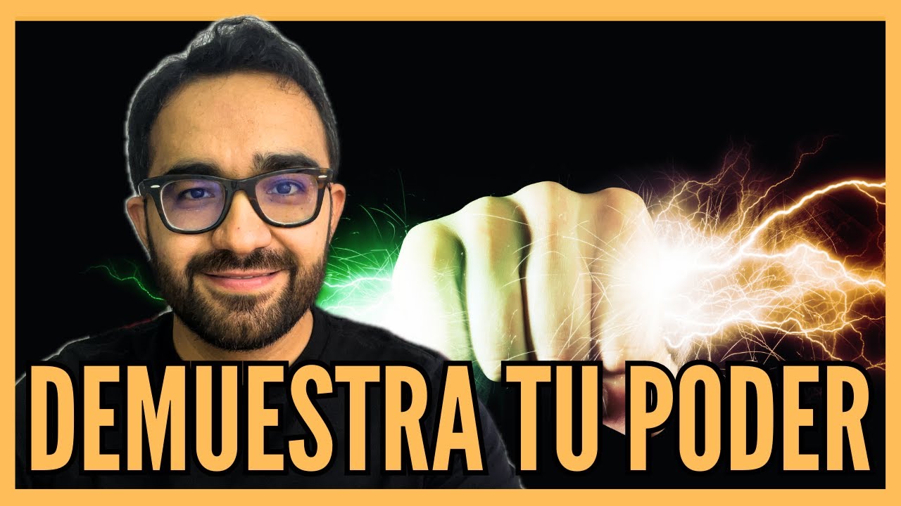 El explosivo poder de alejarte y mantener tu silencio