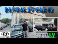 Buying an EV Car in 2026 || CRETA EV Complete Overview || Hyundai's EV || Test Drive ||