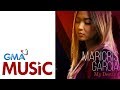 My Destiny Maricris Garcia Official Lyric Video My Destiny Maricris Garcia Official Lyric Video