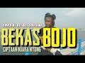 BEKAS BOJO. COVER BY BET BET GOUTAMA. CIPTAAN JAKA NYONG