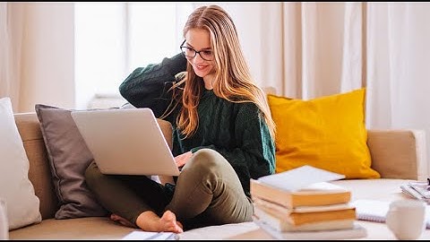 Как создать и раскрутить Статью в Gem Space super App #gemspace #gemspaceplatform #gemspacesuperapp